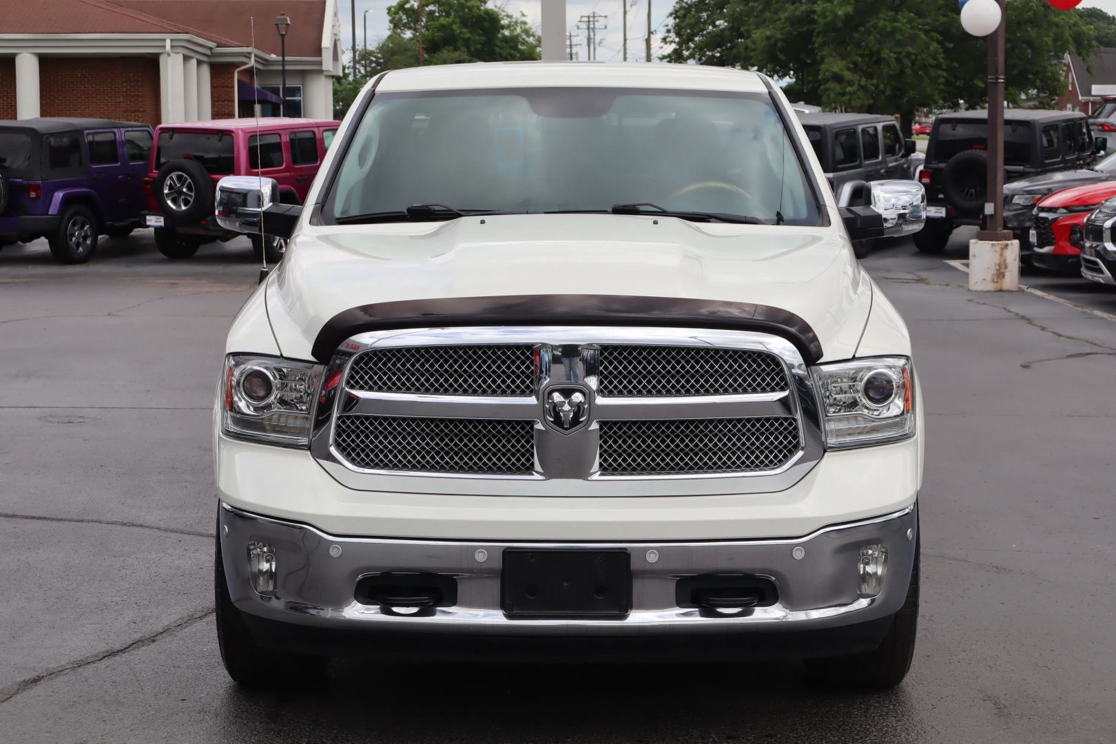ram ram 1500 pickup 2017 1C6RR7PM1HS518804 image ram ram 1500 pickup 2017 1C6RR7PM1HS518804 image